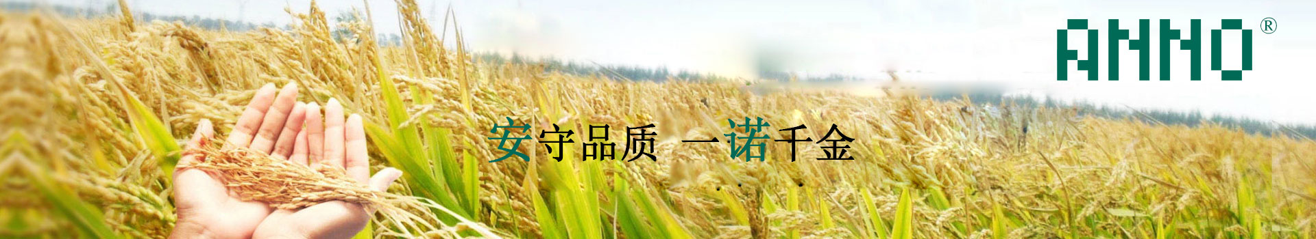 青島美的中央空調(diào)-青島世紀(jì)商貿(mào)有限公司-青島美的空調(diào)|青島美的空調(diào)辦事處|青島美的空調(diào)分公司