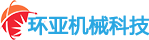青島美的中央空調(diào)-青島世紀(jì)商貿(mào)有限公司-青島美的空調(diào)|青島美的空調(diào)辦事處|青島美的空調(diào)分公司